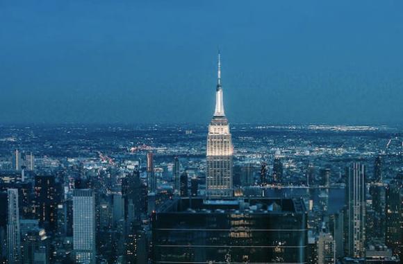 ODI境外投资备案 ODI境外投资备案