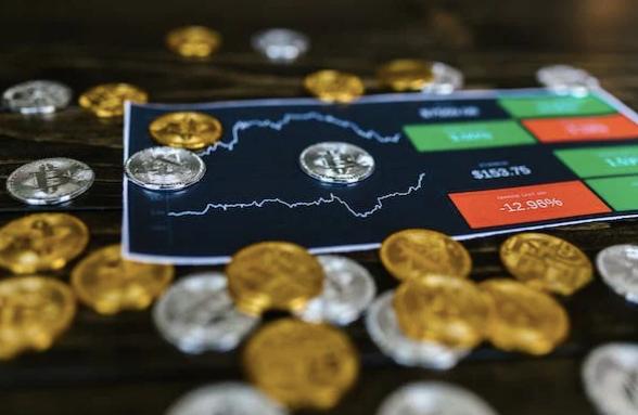 ODI境外投资备案 ODI境外投资备案