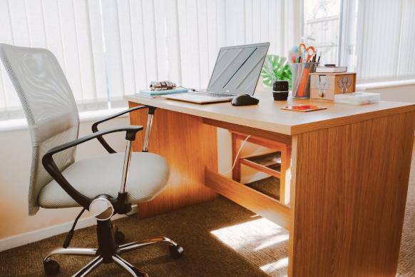 外商投资备案 外商投资备案