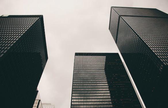 外商投资备案 外商投资备案