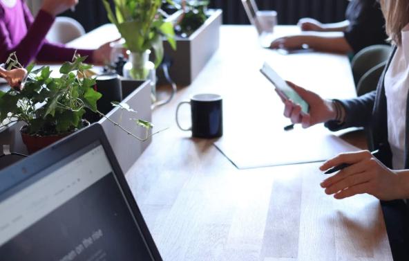 外商投资备案 外商投资备案