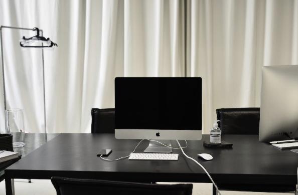 海南公司注册 海南公司注册