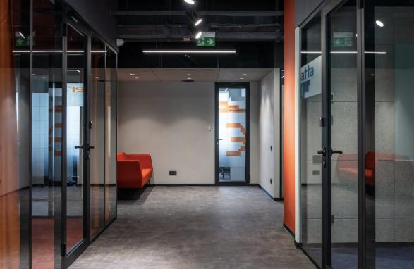 海南公司注册 海南公司注册