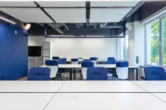 海南公司注册 海南公司注册