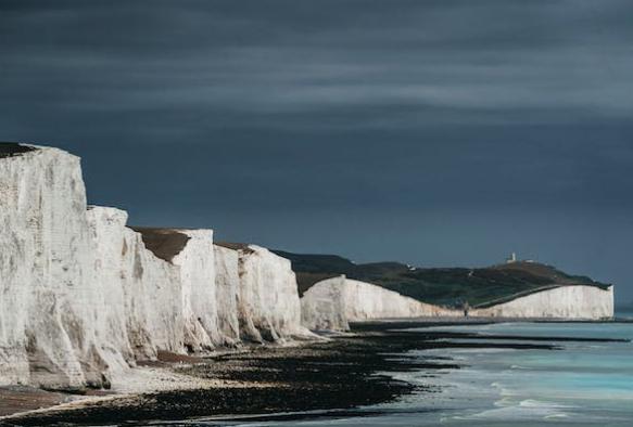 海南公司注册 海南公司注册