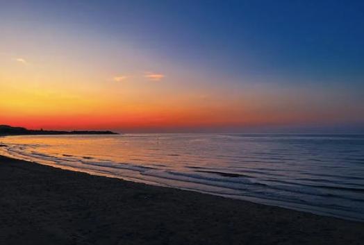 海南公司注册 海南公司注册