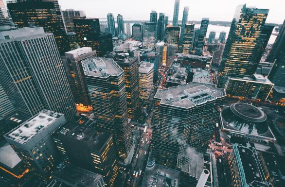 ODI境外投资备案申请 ODI境外投资备案申请