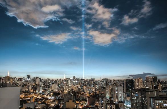 ODI境外投资备案申请 ODI境外投资备案申请