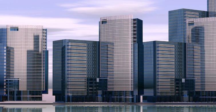 ODI境外投资备案申请 ODI境外投资备案申请