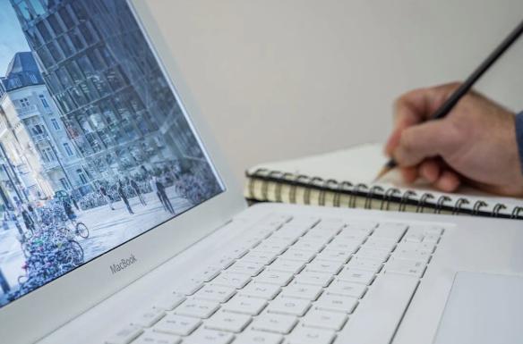 ODI境外投资备案申请 ODI境外投资备案申请