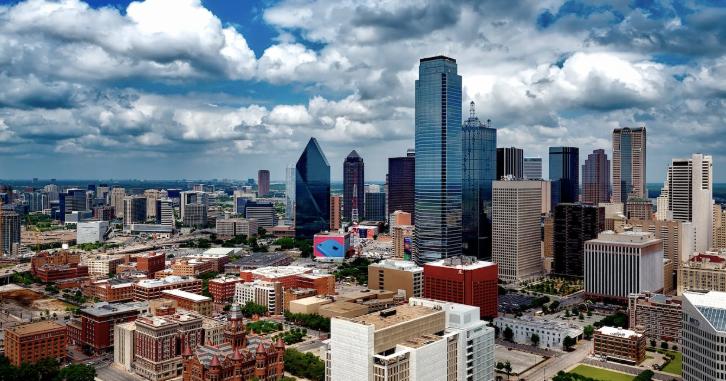 ODI境外投资备案申请 ODI境外投资备案申请