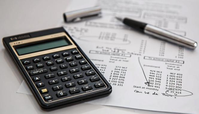 ODI备案申请 ODI备案申请