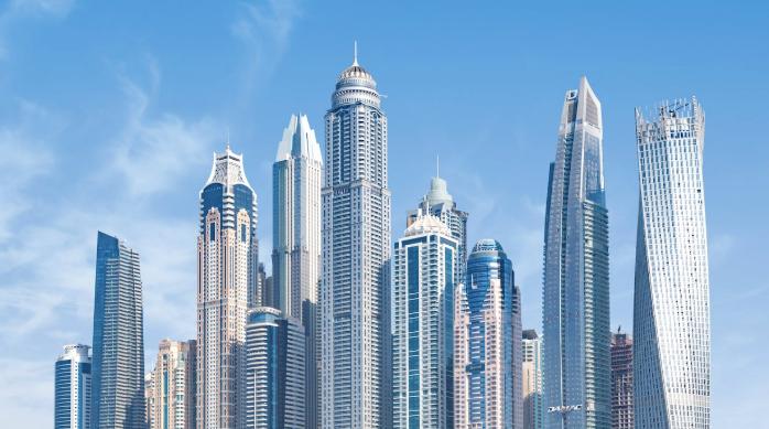 ODI备案申请 ODI备案申请