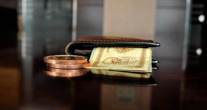 ODI备案申请 ODI备案申请