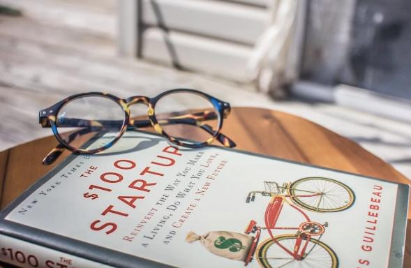 ODI备案申请 ODI备案申请