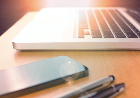 境外公司注册 境外公司注册