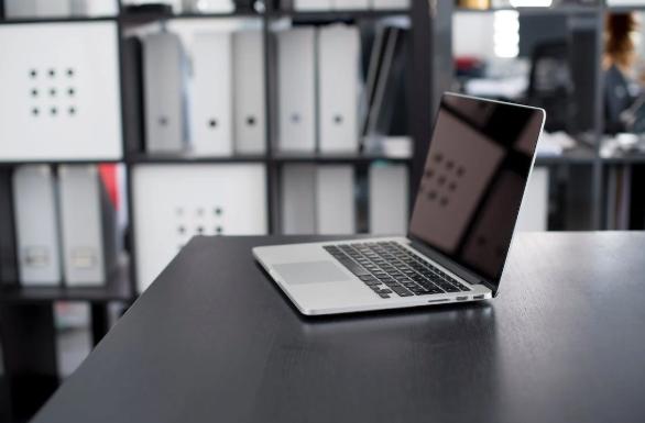 境外公司注册 境外公司注册