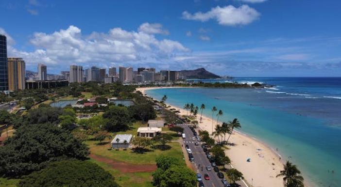 境外公司注册 境外公司注册