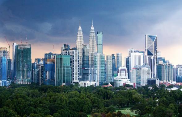 境外投资外汇登记 境外投资外汇登记