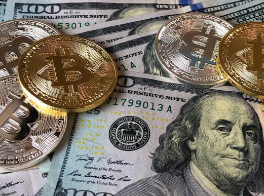 境外投资外汇登记 境外投资外汇登记