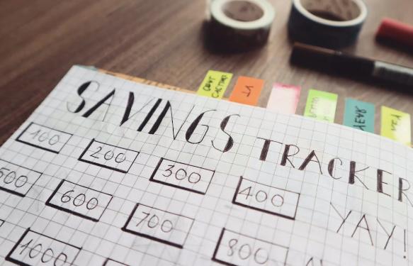 境外投资外汇登记 境外投资外汇登记