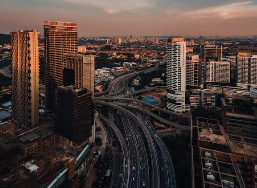 境外投资外汇登记 境外投资外汇登记