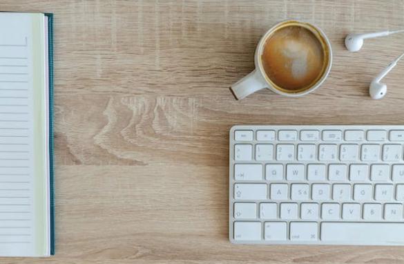 境外投资外汇登记 境外投资外汇登记