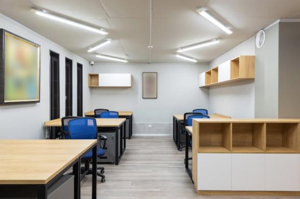 海南公司注册 海南公司注册