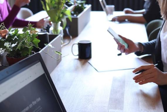 海南公司注册 海南公司注册