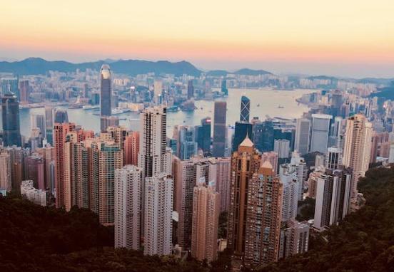 海南公司注册 海南公司注册