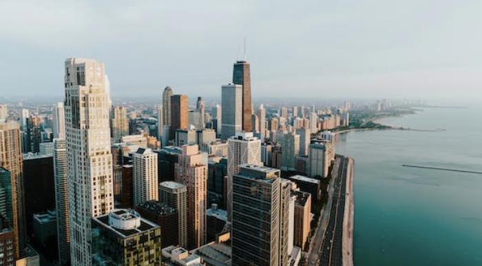 海南公司注册 海南公司注册