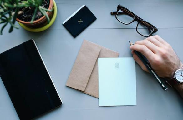 海南公司注册 海南公司注册