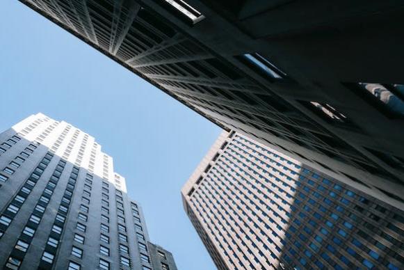 企业境外投资备案 企业境外投资备案