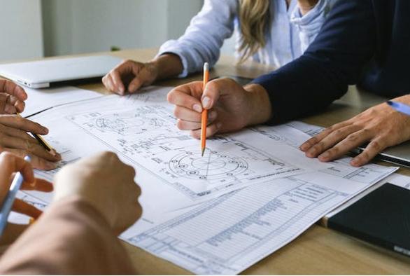 企业境外投资备案 企业境外投资备案