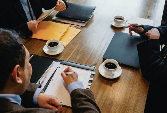 企业境外投资备案 企业境外投资备案