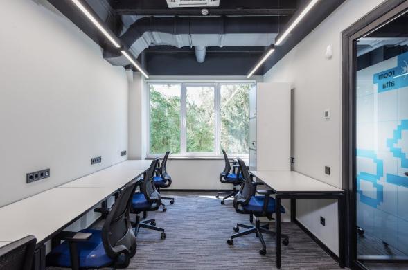 企业境外投资备案 企业境外投资备案