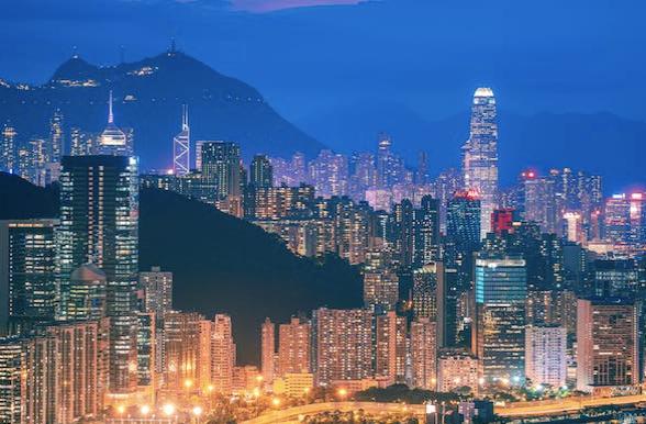 企业境外投资备案 企业境外投资备案