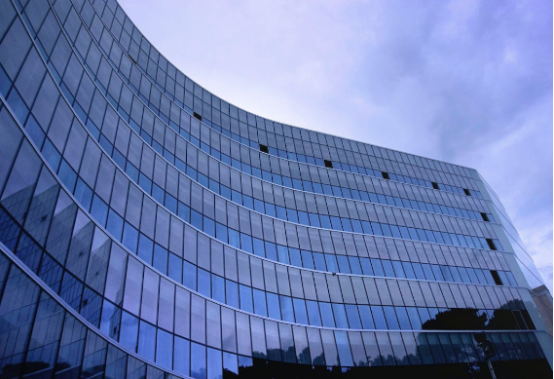 ODI备案登记 ODI备案登记