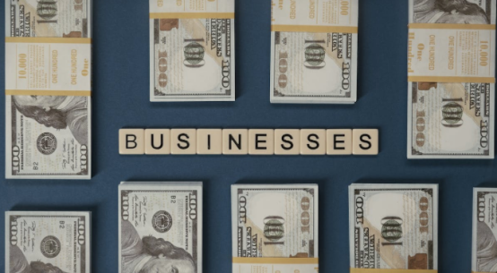 ODI备案登记 ODI备案登记