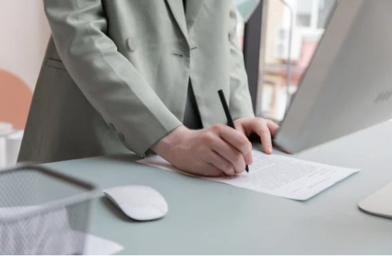 ODI备案登记 ODI备案登记