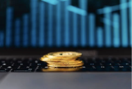 外商投资备案 外商投资备案