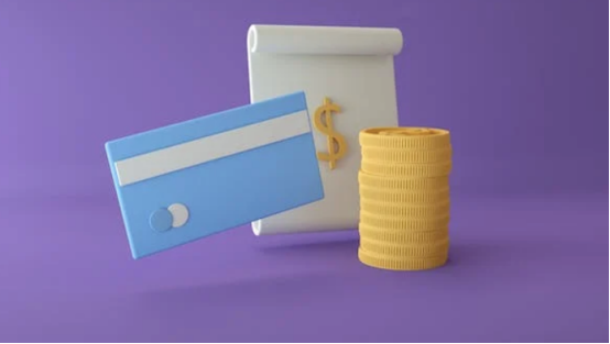 外商投资备案 外商投资备案