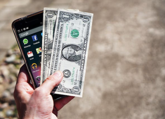 外商投资备案 外商投资备案