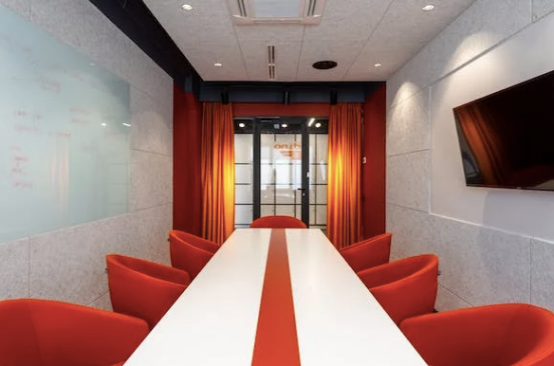 外商投资备案 外商投资备案