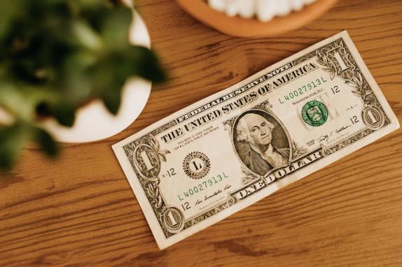 ODI备案登记 ODI备案登记