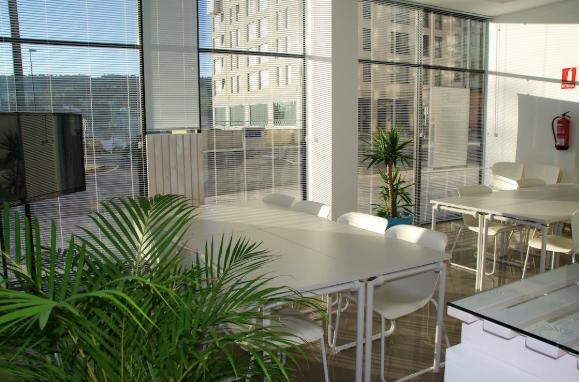 ODI备案登记 ODI备案登记