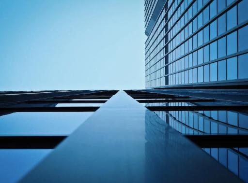 ODI备案登记 ODI备案登记