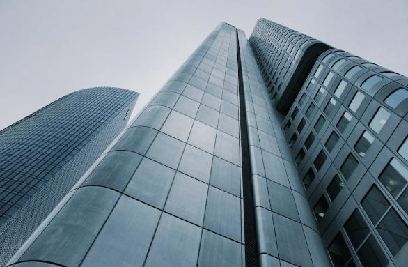 ODI境外投资备案 ODI境外投资备案