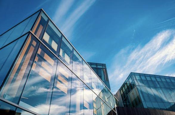 ODI境外投资备案 ODI境外投资备案