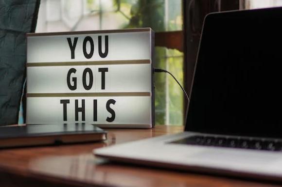 ODI境外投资备案 ODI境外投资备案